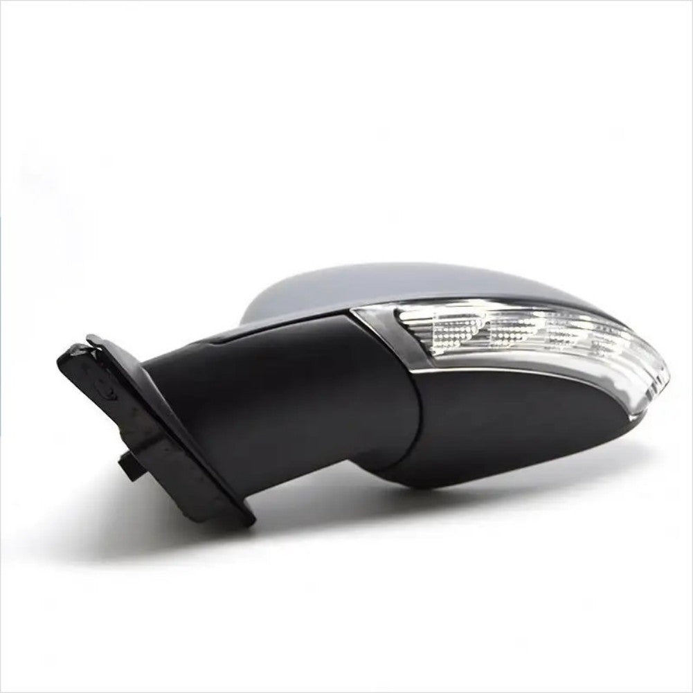 Pollen chamber filter for Honda CR-V 2.4 2006-on Q