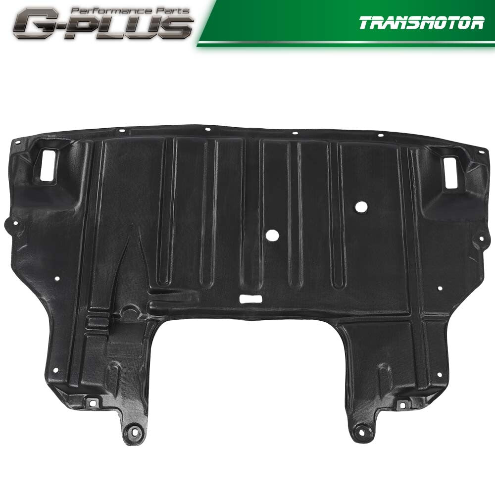 1998 - 2005 G300 GS400 GS430 Southern Wood Lower - v