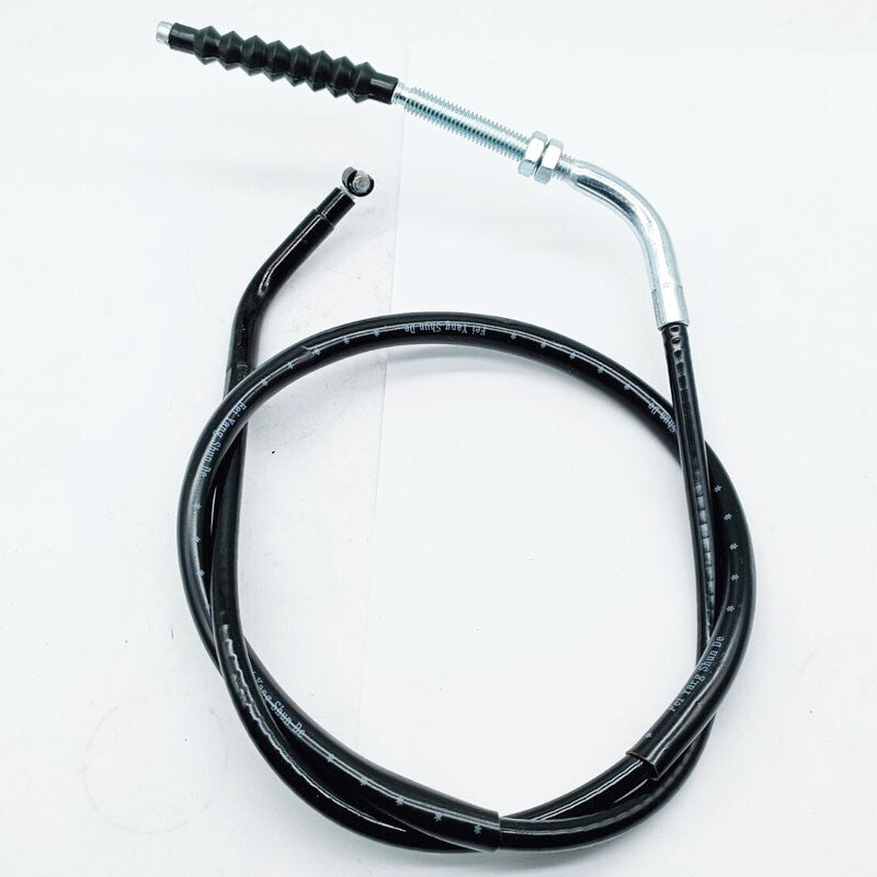 for Suzuki LT-A750XPZ KingQuad 750AXi 4x4 direccitraden asistidaelmaoctrica 2013 v