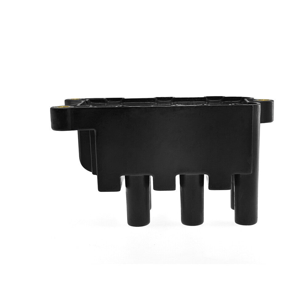8-Piece Equipment Manufacturer Piston Ring Set mast 84.5mm STD for Audi S6 S7 for A8 RS6 C7 4.0T V8 CEU CTG 7247