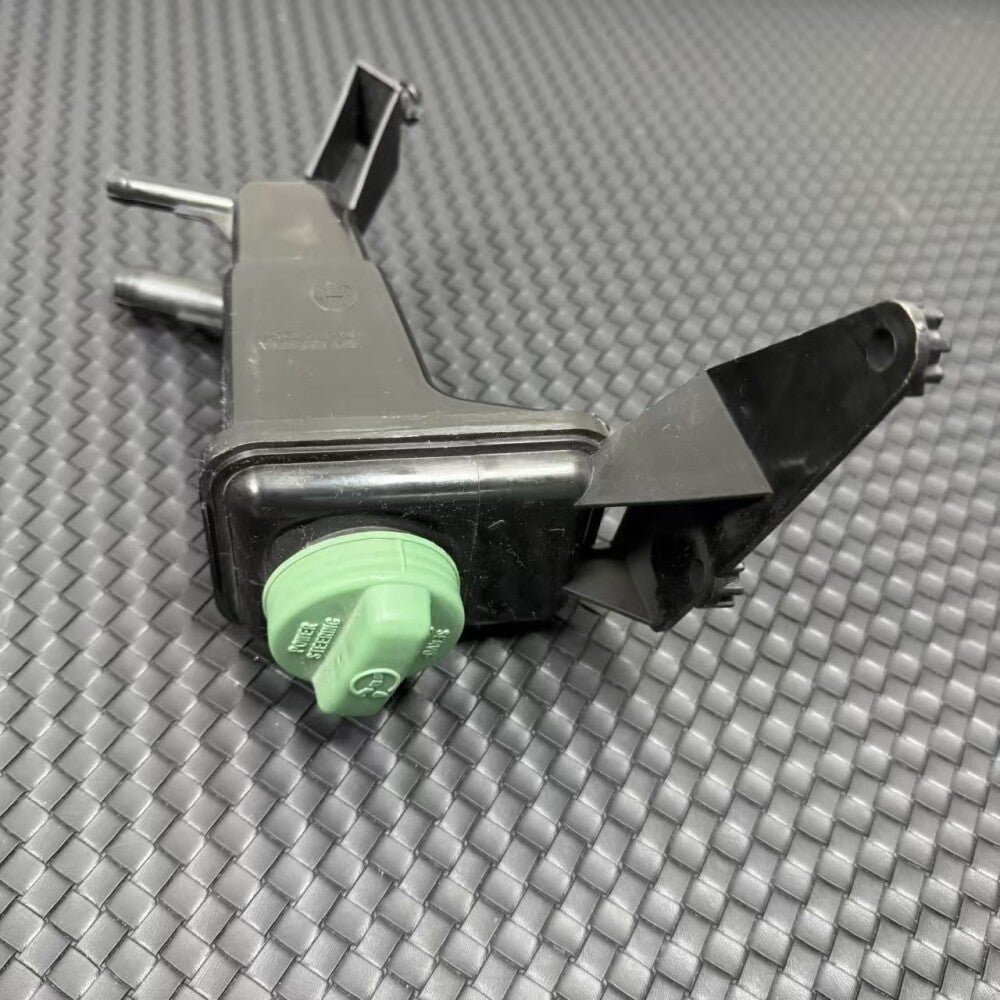 FOR Power Steering Reservoir for Passat 2001 2005 for VW Fluid Tank Bottle Cap 3B0422371 Q