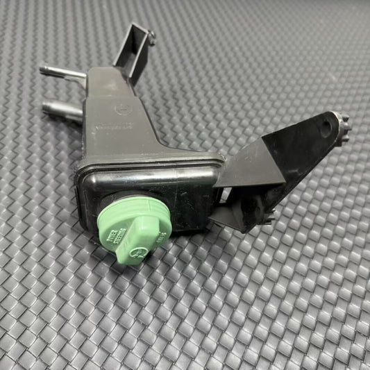 FOR Power Steering Reservoir for Passat 2001 2005 for VW Fluid Tank Bottle Cap 3B0422371 Q