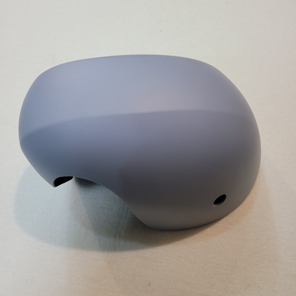 Side Mirror Cover for MINI Countryman F60 20-24
