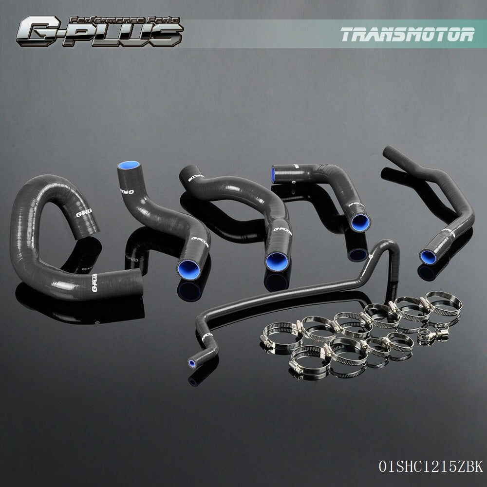Select 05-10 Fu Edition King Kong GT/ for Shelby V8 MT- v