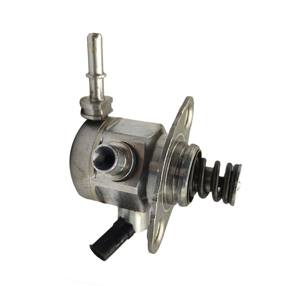 Fit for Hyundai for Elantra 2017 2018 1.4T High Pressure Fuel Pump 35320-03AA0 Q