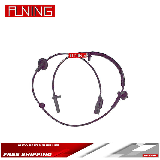 06E198151H KS 4x Piston Ring Set STD 85.5 mm for Audi A4 A5 A6 Q5 3.2L Upgrade Version G