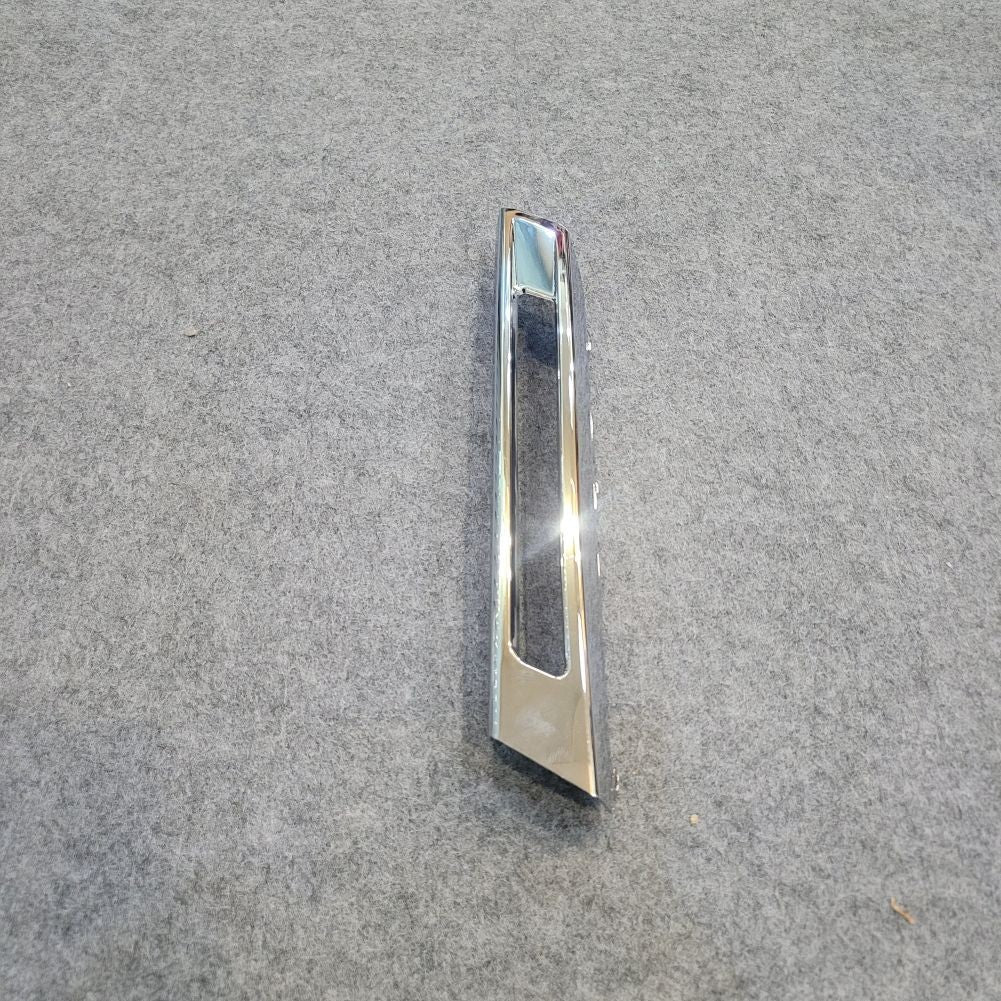 for Mercedes ML250 2015 Daytime Running Light Spread