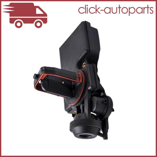 Front Right Air Adjustment Unit DISA Valve Fits For 325i 330i 330Xi X3 for X5 Z3 Q