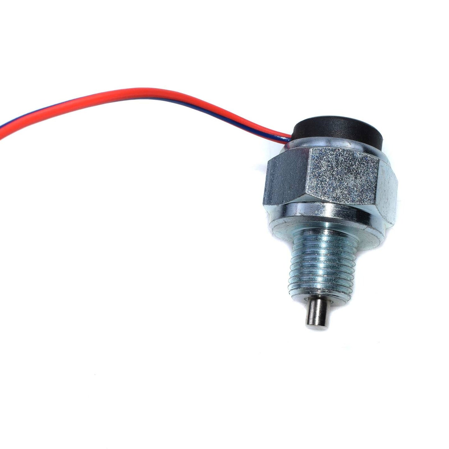 Brand new transfer case switch for Montero Pajero III 2000 - 2006 IV MR580154, MR453317- n