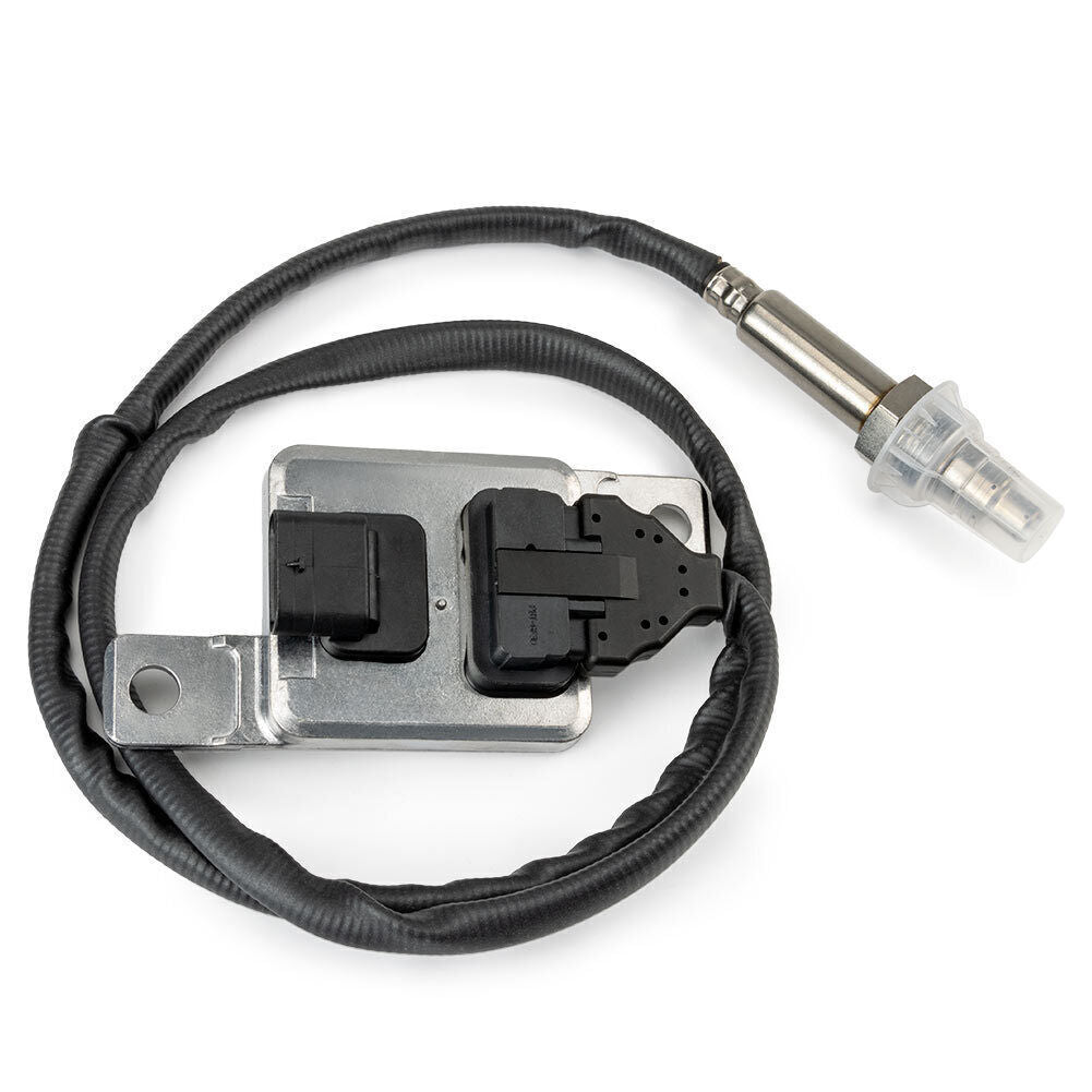 The new nitrogen oxide sensor is suitable for Audi 04L907807DL 04L907807 DL04L- n