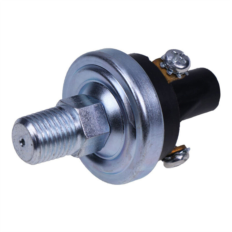 new 10 PSI generator hydraulic switch, suitable for Generac Guardian 1/4-18 0C3025- n