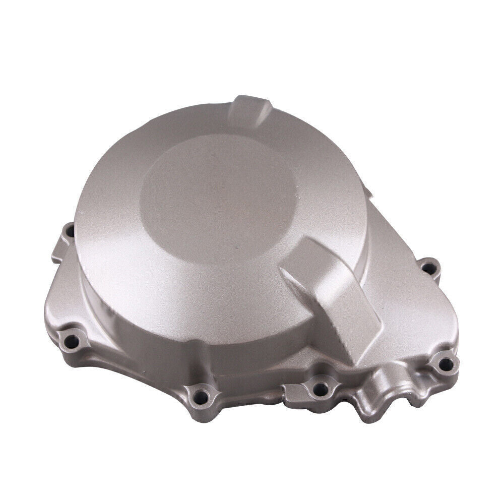 Engine Stator Cover Crank Case for Honda CB900 CB919F 2002-2007