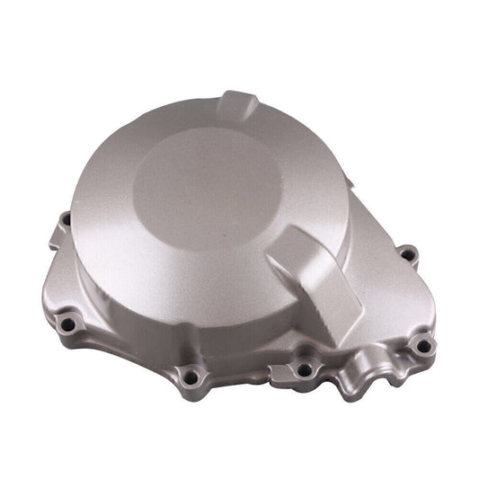 Engine Stator Cover Crank Case for Honda CB900 CB919F 2002-2007