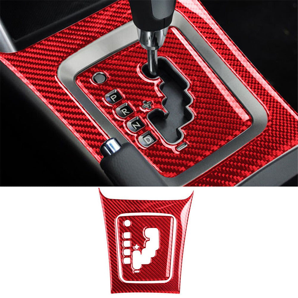 2X Rear Gas Lift Supports Struts For Adventure Slowdown Shocks Damper v