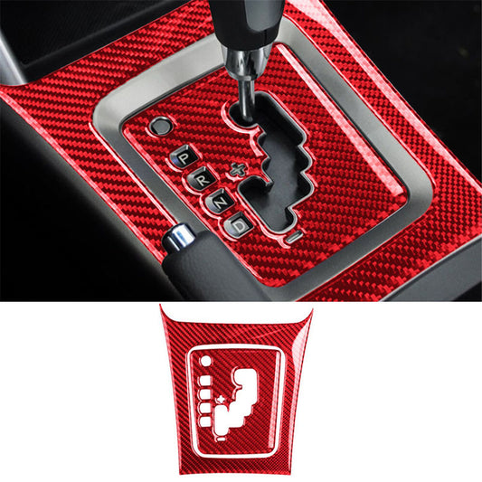 2X Rear Gas Lift Supports Struts For Adventure Slowdown Shocks Damper v