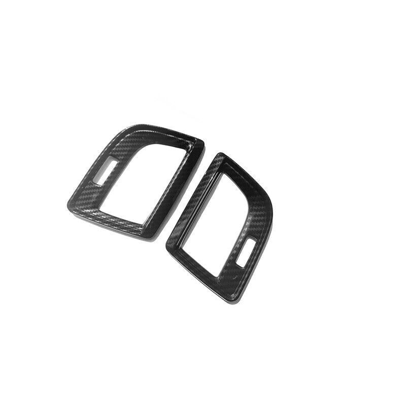 front windshield 1.8 m X 18 mm adhesive for car repair H-shape- v