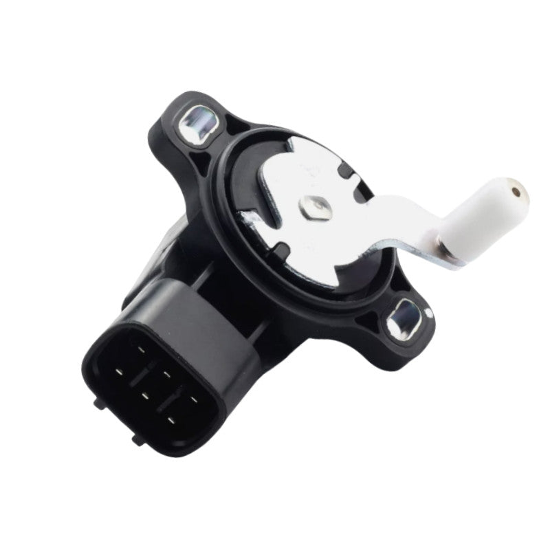 Discos de fricci¨®n de embrague para KLX125 A1/A2/A3/A6F 03-06 H