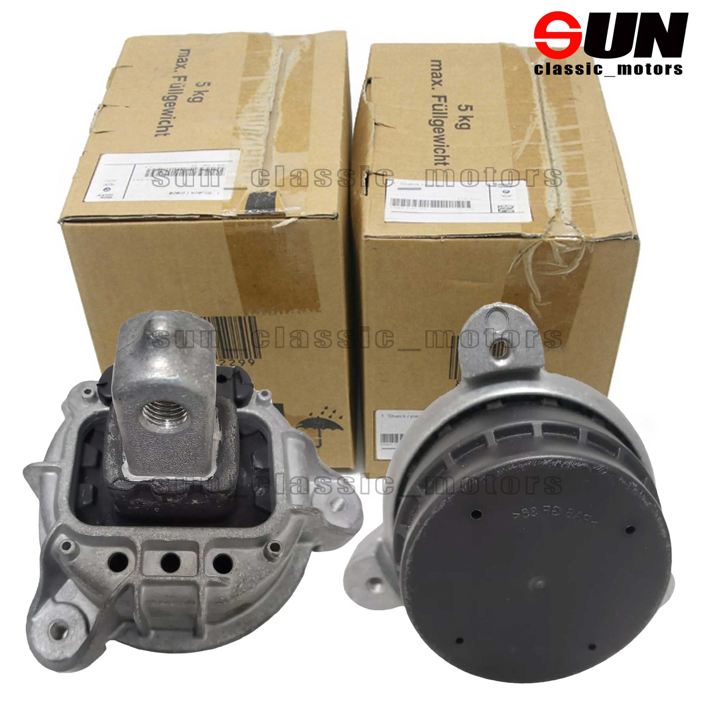 48V Head Lamp Assy 277H2-42001 277H242001 For TCM Forklift FB10 Technetium0-6/-7/8 1271 A