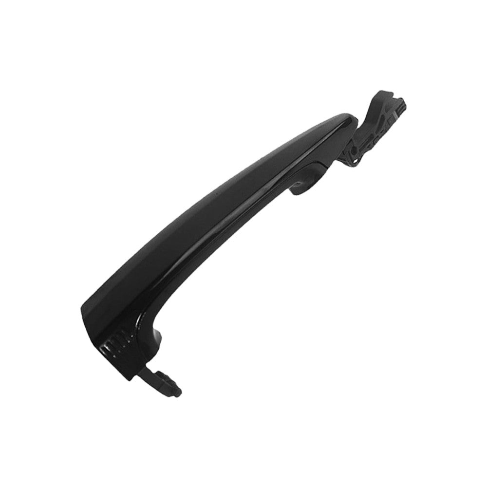 Rear Right Door Outside Handle For 2008 2009 2010 2011 2012-2014 for X5 E70 X6 E71