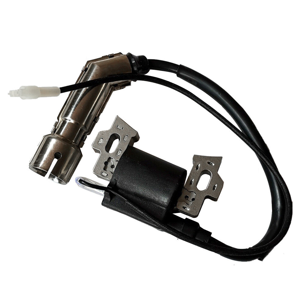 1x Ignition Coil Module Assembly Fit for Tiller Cub Cadet Troy Bilt v