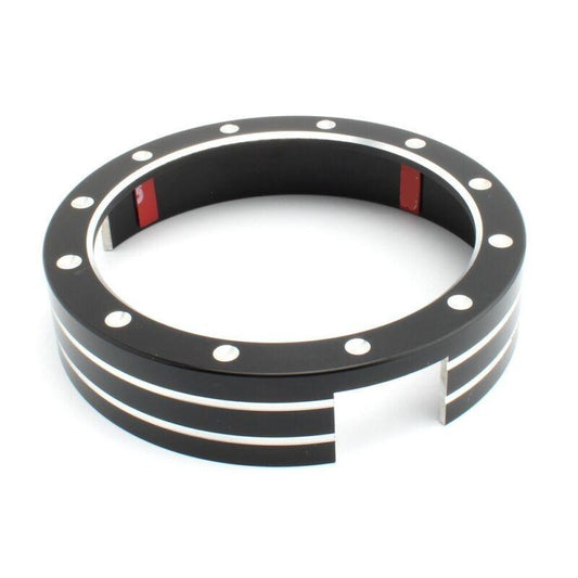 Speedometer gauge ring cover for Honda Rebel CMX300 CMX500 2020-2021