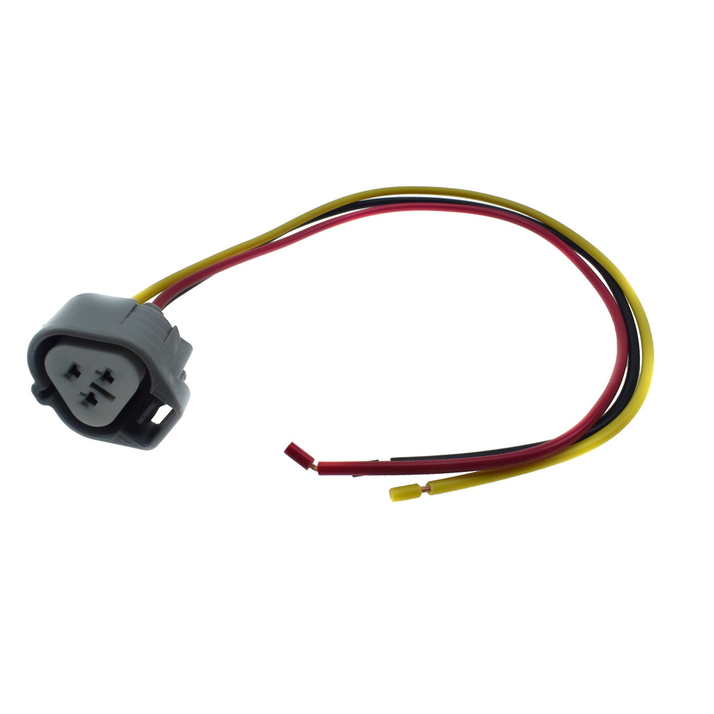 Headlight turn signal harness connector for Nissan Altima Pathfinder Maxima Q
