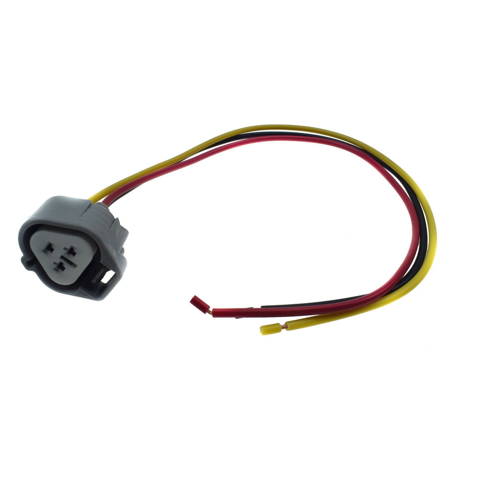 Headlight turn signal harness connector for Nissan Altima Pathfinder Maxima Q
