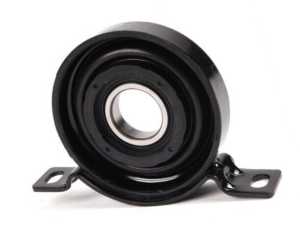 Driveshaft Center Support Bearing For E53 X5 3.0i 4.4i 4.6is 4.8is 2000-2006 v