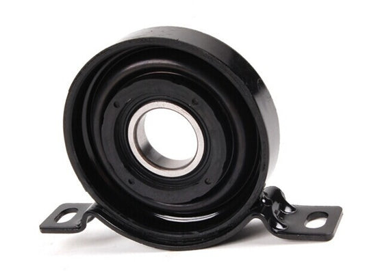 Driveshaft Center Support Bearing For E53 X5 3.0i 4.4i 4.6is 4.8is 2000-2006 v