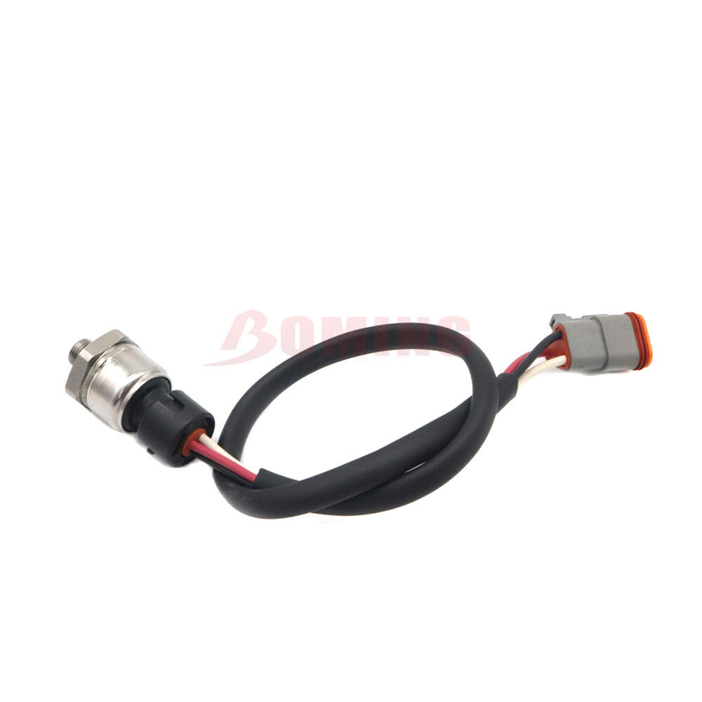 42-1306 Transducer Pressure Sensor For Thermo King 3HMP2-1 2E43631G01 500 PSIG