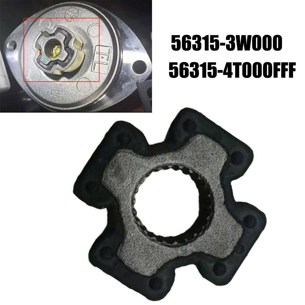 1Pcs Steering Coupler 56315-4T000 56315-4T000FFF v