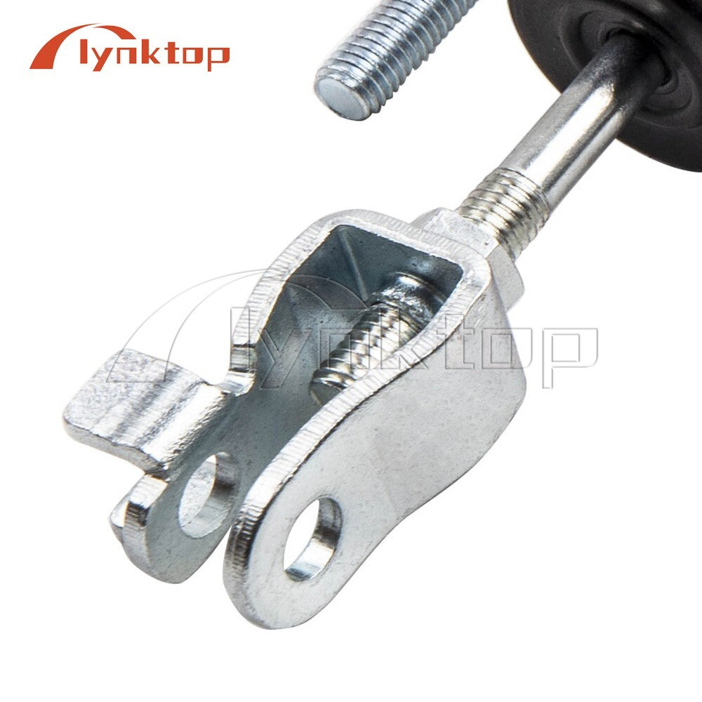 Equipment Manufacturer Engine Rebuild/Overhaul Kit STD Mast 23 mm Piston Pins for 2.0T for Audi Improvements  H