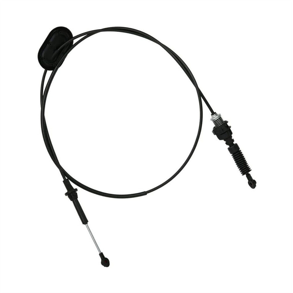 1Set Car Automatic Transmission Shifter Control Cable 15189198 for Chevrolet for GMC Q