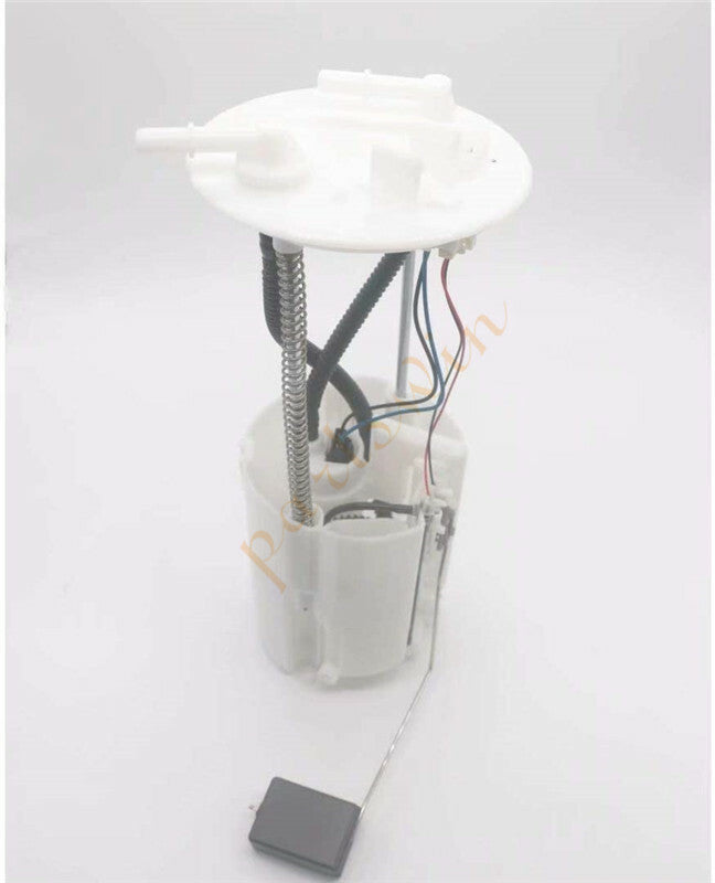 Fuel pump assembly 1760A221 1760A168 for L200 Triton Strada n