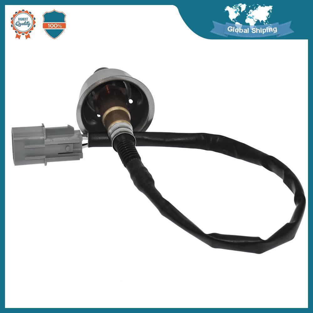 Plug and cable set 9070CK Extreme 9000 ceramic 8mm Blk 135  for universal LS 2005-11 6977 A