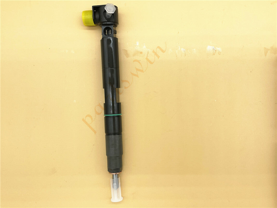 28337917 Fuel injector suitable for D18 D24 E32 excavator skid steer loader. n