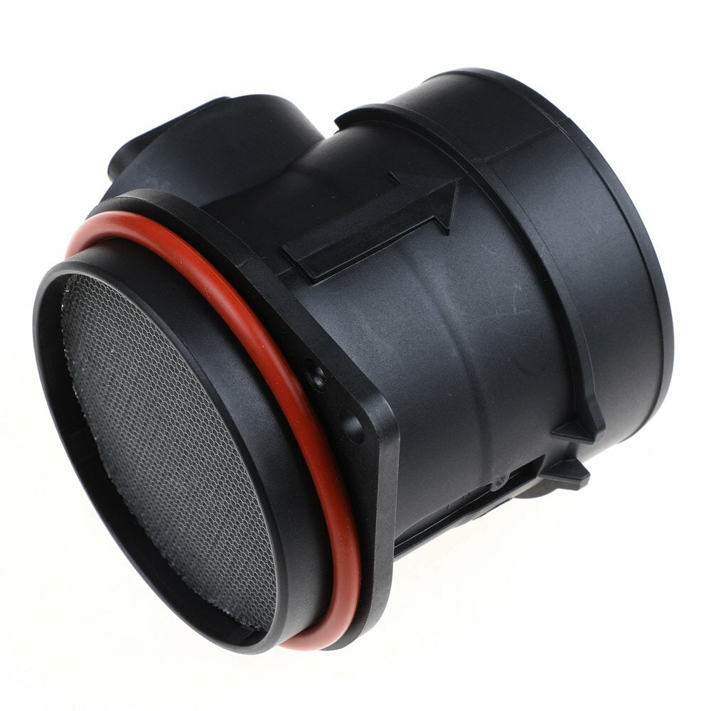 Mass Air Flow Sensor MAF For 28164-3C100 06-14 for Kia Sedona 3.8L V6 for Hyundai Sonata n