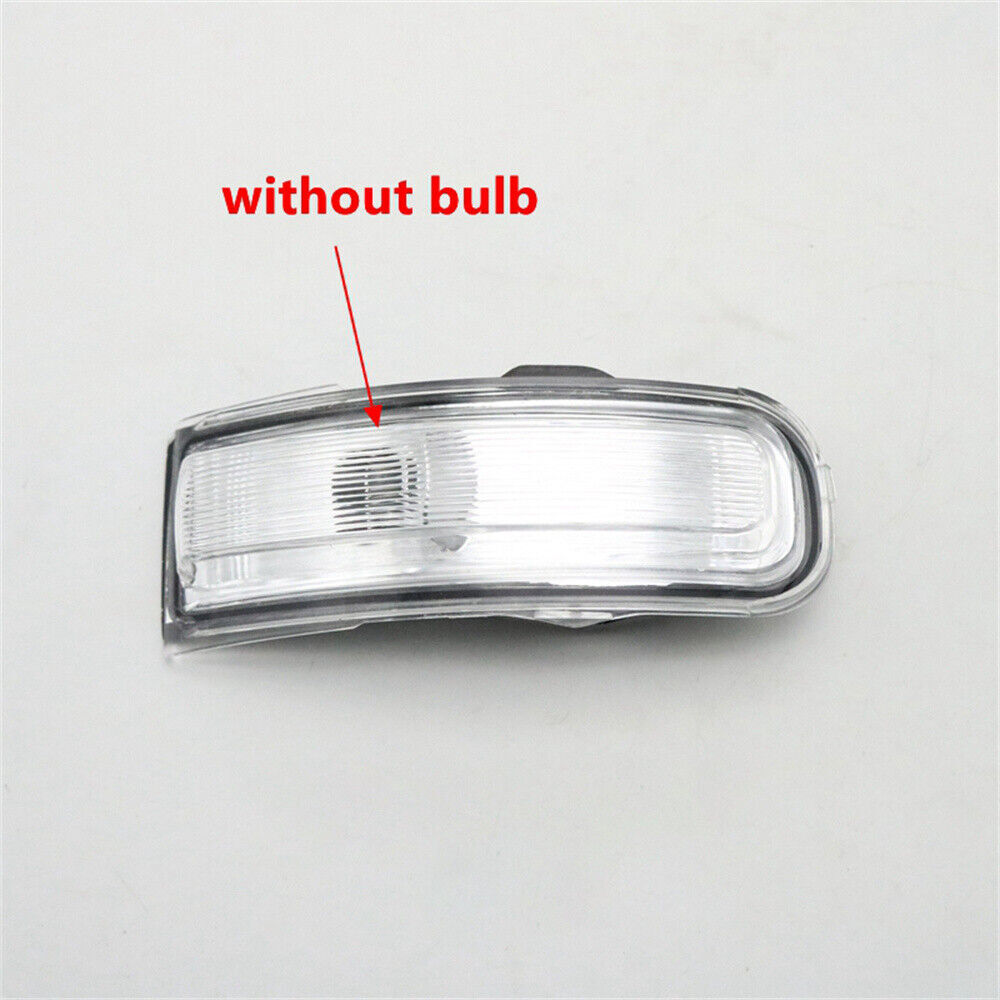 5 Magnetic Car Side Rear Window Sunshade Mesh UV Protection- v