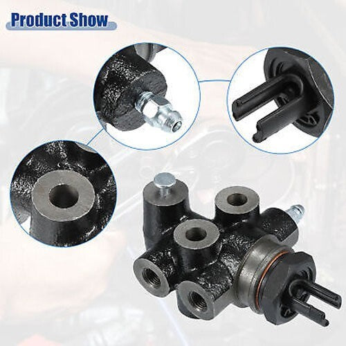 47910-35330 Brake Load Sensing Proportioning Valve for Toyota Tacoma 95-04