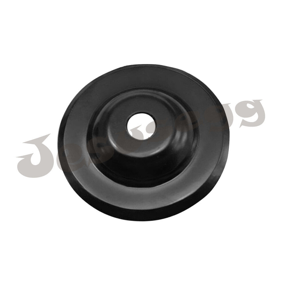 54304SK7000 Shift Linkage Bushing Bolt Washer Set for Acura for Civic integer Legend Q