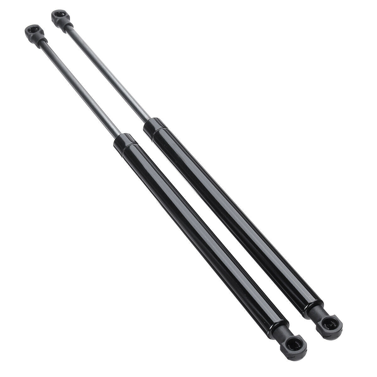 Rear Tailgate Lift Support Shock Strut 2PCS for TOYOTA WISH 2010-2016 689600W560 Q