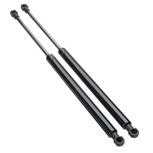 Rear Tailgate Lift Support Shock Strut 2PCS for TOYOTA WISH 2010-2016 689600W560 Q