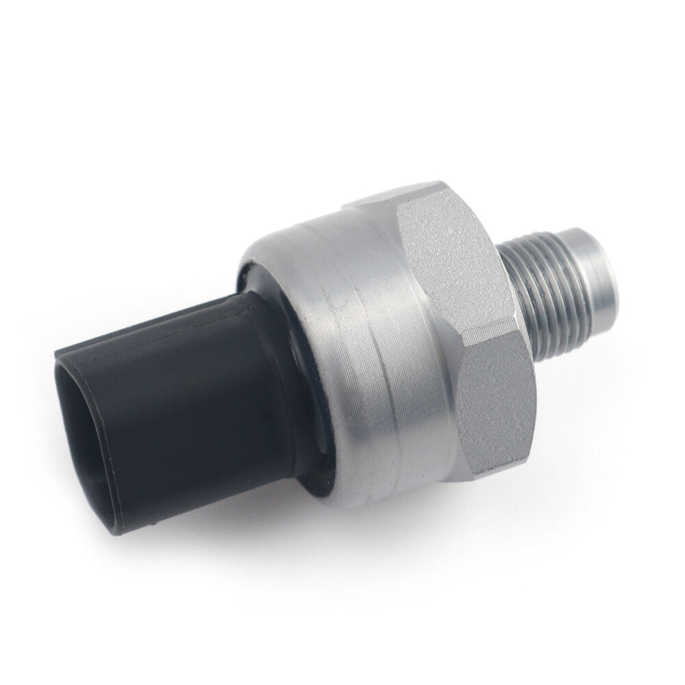 1PC Pressure Sensor 34521164458 for BMW Z4 Z3 645Ci 545I 530I 525I 325I 325CI