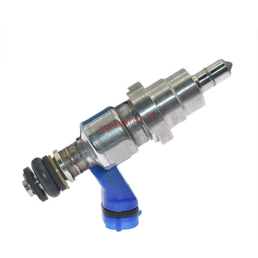 For VDO Coolant Temperature Sender 120 C - M14 323-803-001-008D 323803001008D 17264 A
