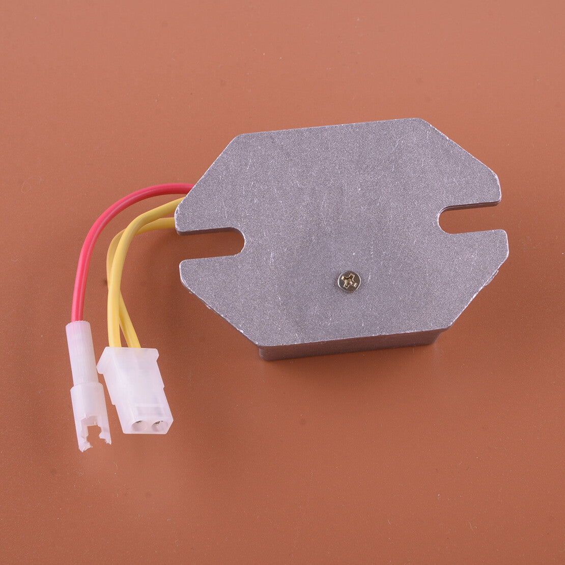 Rectifier Regulator Fit for 794360 YTH2148 v