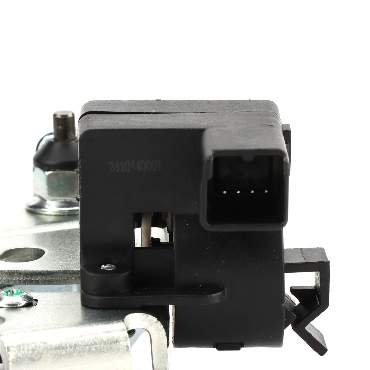 1 piece 5057506AH transmission shift bracket suitable for Ram 1500 2500 3500 2010-2021