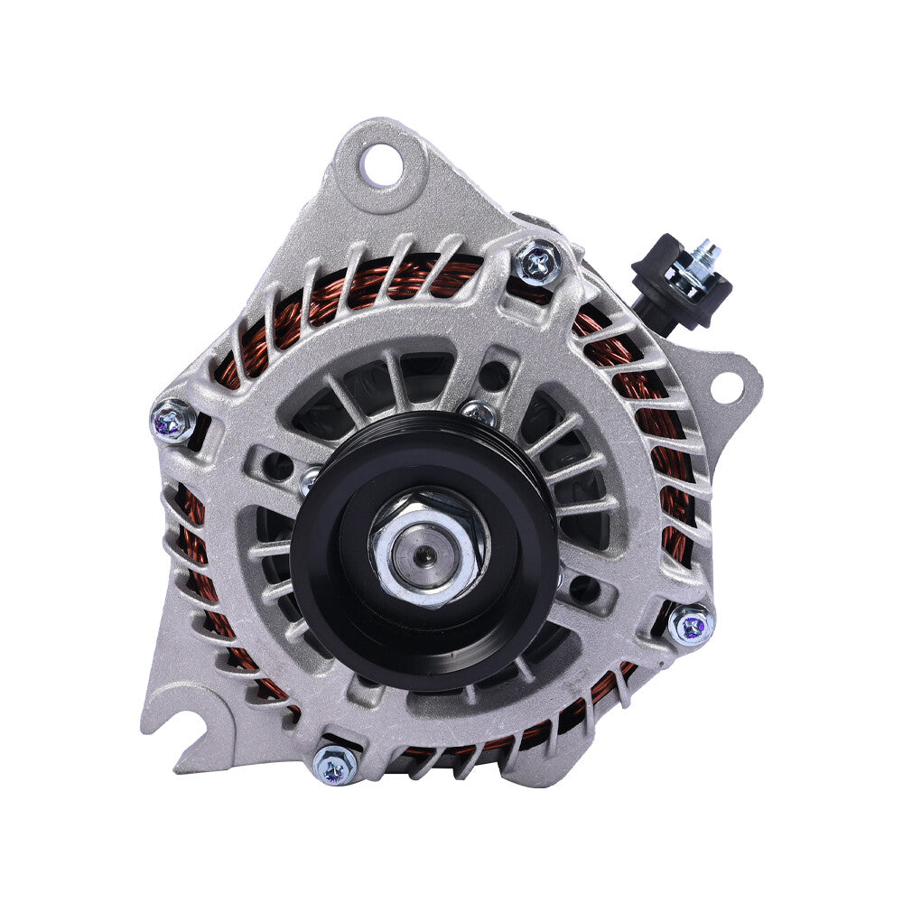 Fits for Ford Edge 2007-2014 Fusion 2010-2012 Taurus 2010-2012 3.5L Alternator 11273