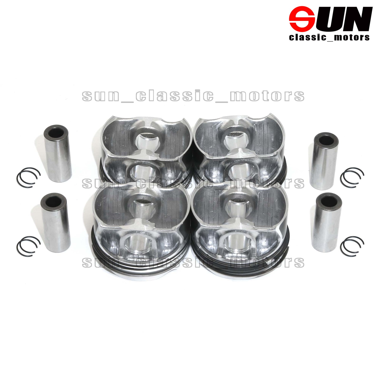 MIRROR folding motor suitable for 2005-2009 for Holden Viva Kombi for Holden Viva Schr blind gheck 365