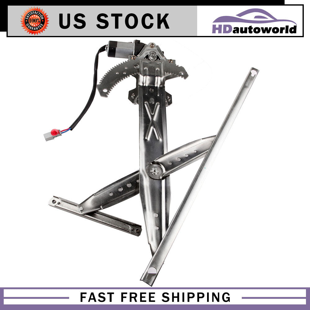 Engine Overhaul Kit STD Mast 23mm Upgraded Piston Set compatible with for VW for AUDI 2.0T E