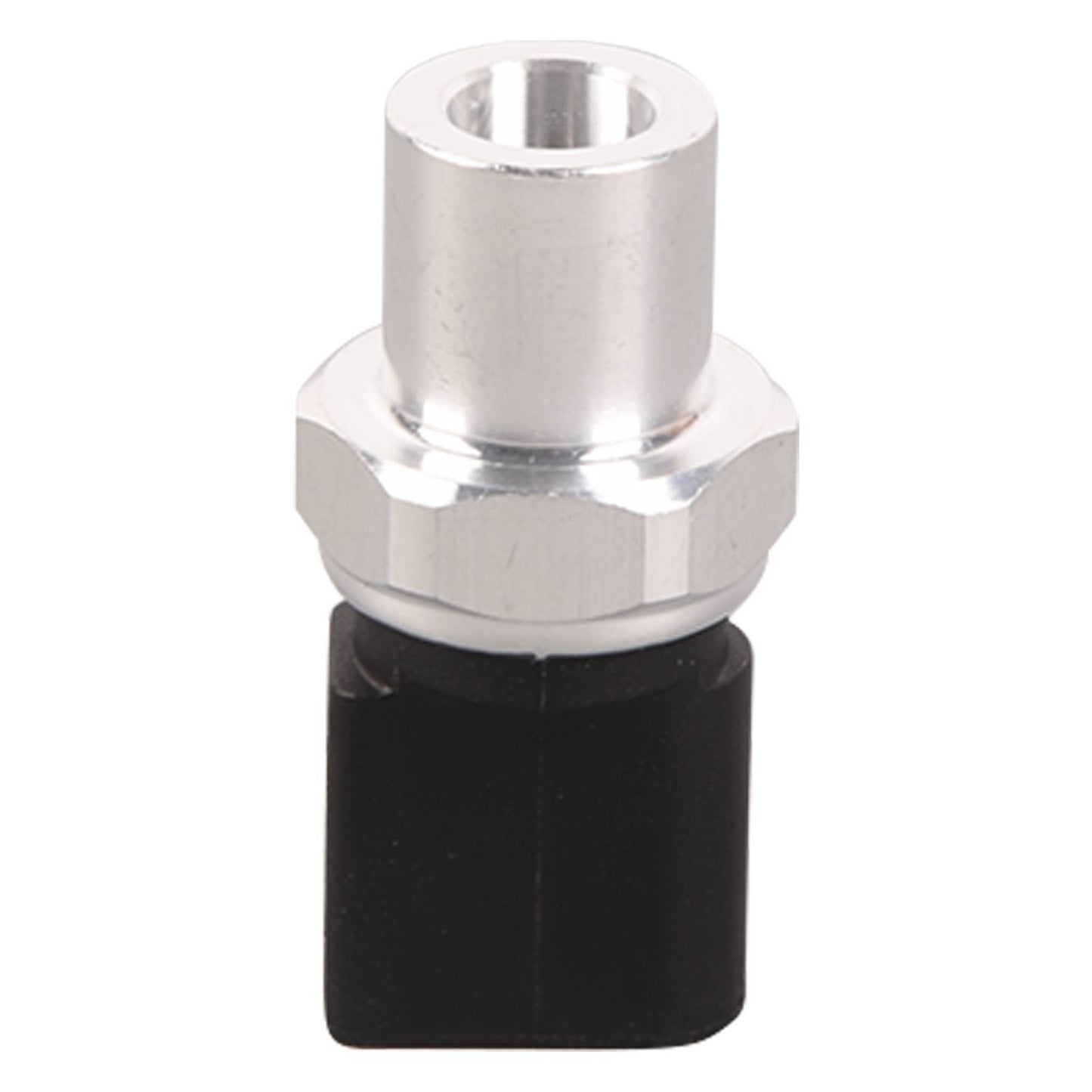 A/C Pressure Switch Sensor for Audi A3 A4 A5 A6 A7 for A8 R8 for VW Touareg 4H0959126A